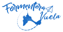 formenteravuela_logo
