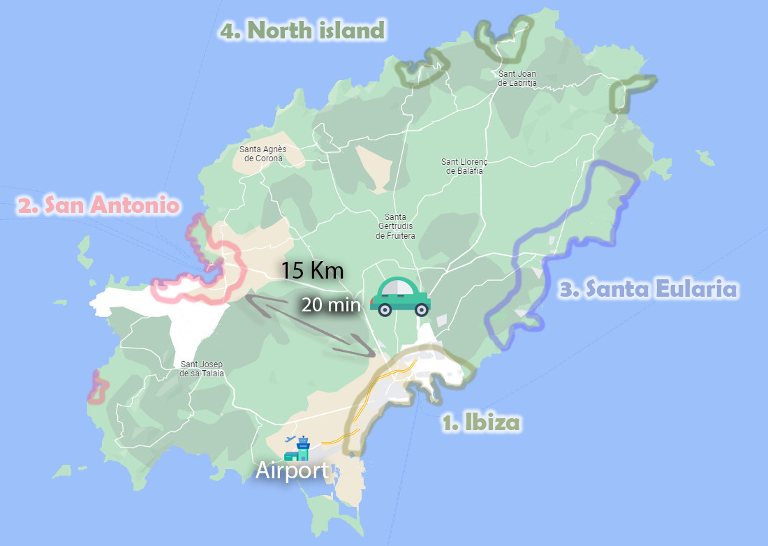 ibiza-dove-alloggiare-consigli-sulle-zone-e-dove-dormire