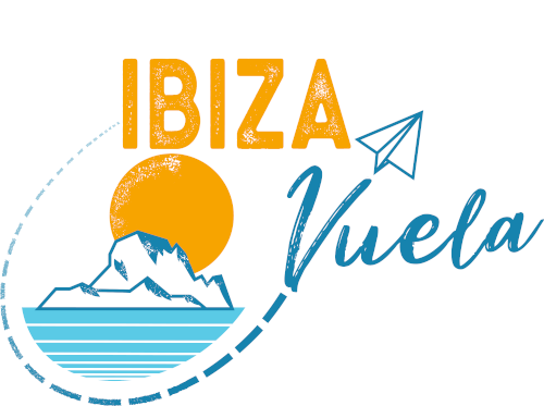 ibizavuela_logo