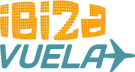 ibizavuela_logo
