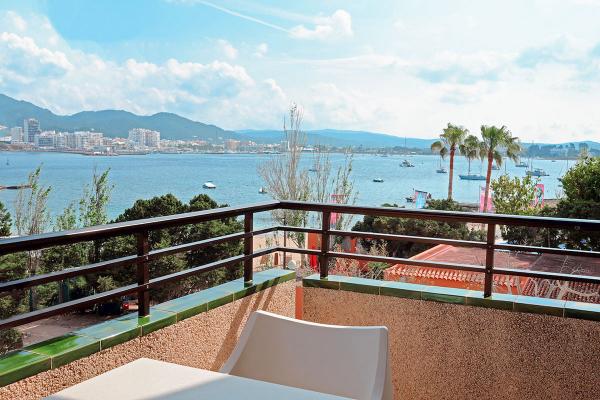 BA Style apartaments