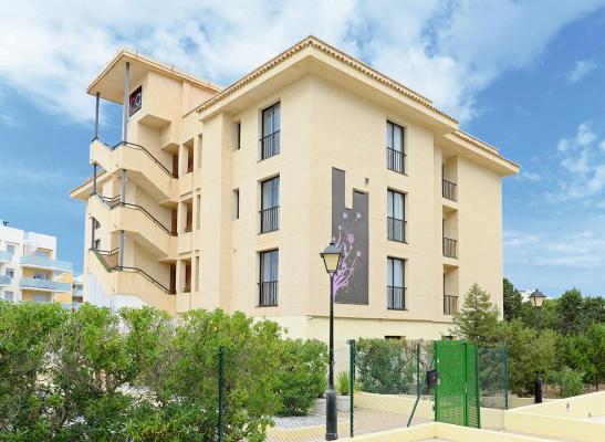 BA Style apartaments