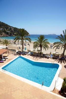 Grupotel Imperio Playa