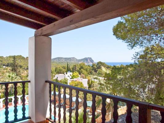 Hotel Club Can Jordi