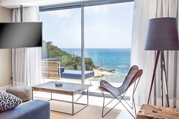 Catalonia Royal Ses Estaques