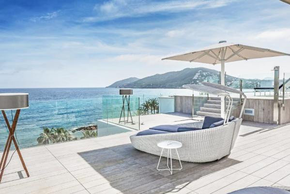 Catalonia Royal Ses Estaques