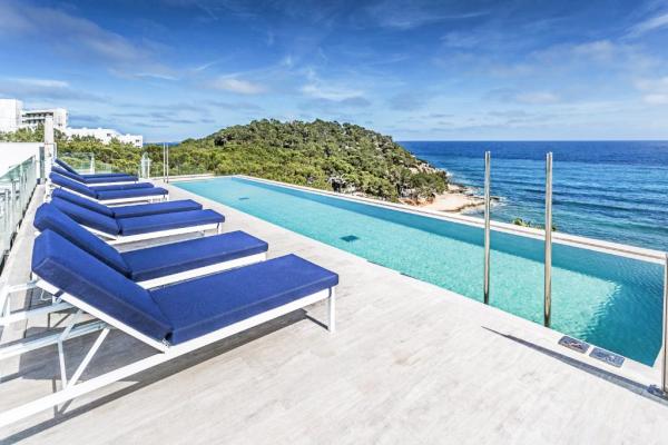 Catalonia Royal Ses Estaques