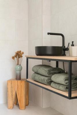 The Olive - Boutique Apartment