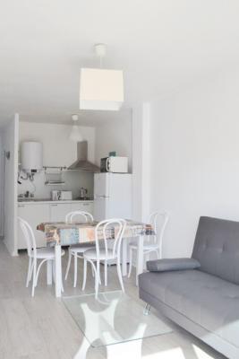 Apartamentos Cana Sofia