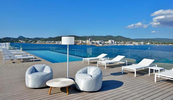 Innside by Meliá Ibiza