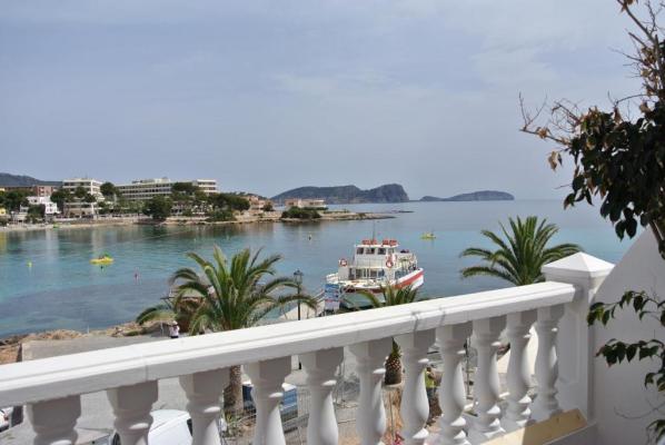 Hotel Boutique Las Arenas